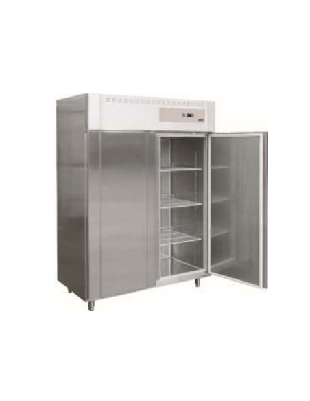 Armoire Froide 2 Portes Négative 
