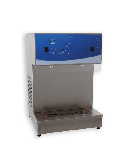 Fontaine Réfrigéré 