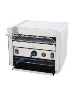 Grille Pains Rotatif  