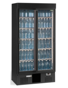 Armoire Froide à Boisson 2P 