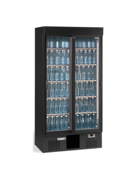 Armoire Froide à Boisson 2P 