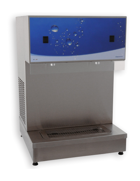 Fontaine Réfrigéré 