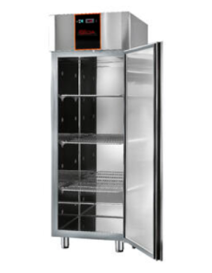 Armoire Froide 1 Porte 