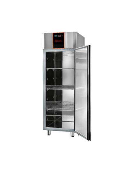 Armoire Froide 1 Porte 