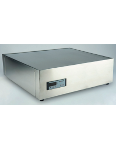 Plaque Chaud / Froid à Poser 