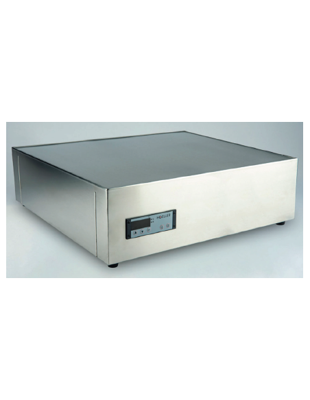 Plaque Chaud / Froid à Poser 