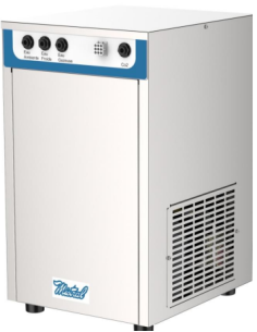 Fontaine GROUPE G80 EF 