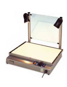 Module de Découpe a encastrer 