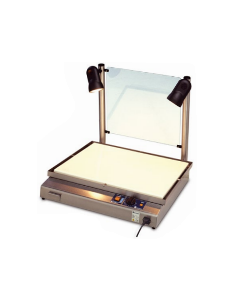 Module de Découpe a encastrer 