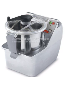 Cutter Mixer DK451V 