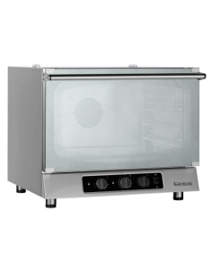 Four Avec Humidificateur MR42 