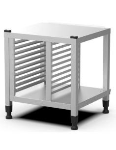 PIETEMENT OUVERT 10 GN11 DID ULTRA