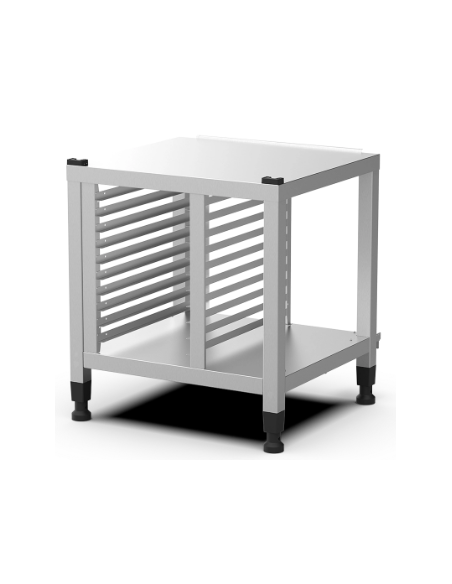 PIETEMENT OUVERT 10 GN11 DID ULTRA