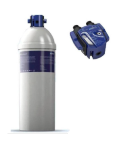 CARTOUCHE PURITY C1100 + TETE