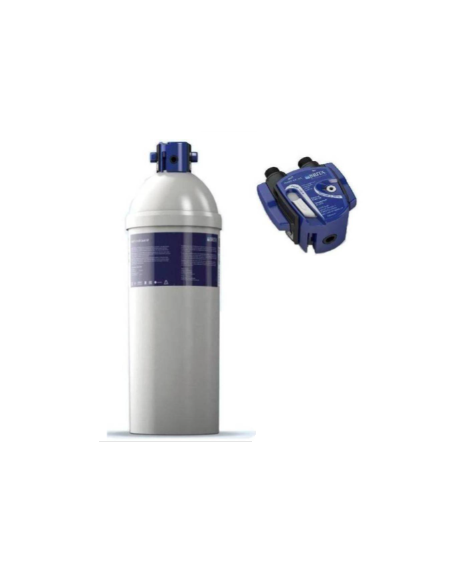 CARTOUCHE PURITY C1100 + TETE