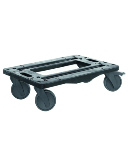 CHARIOT DE TRANSPORT ROLLI 125