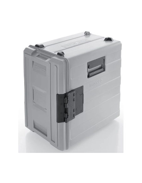 CONTENEUR NEUTRE BLT 620 KUF GRIS