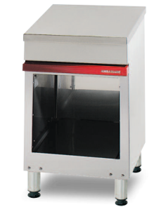 ARMOIRE DE RANGEMENT