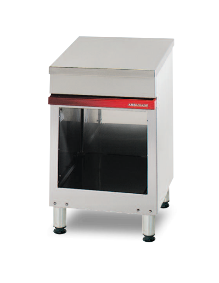 ARMOIRE DE RANGEMENT