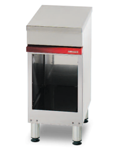 ARMOIRE DE RANGEMENT