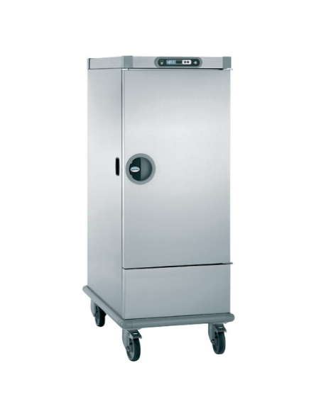 ARMOIRE FROIDE MOBILE 15 GN2/1