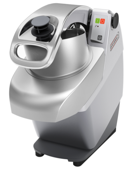 Coupe Légume en tri