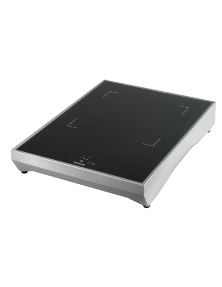 Plaque à induction