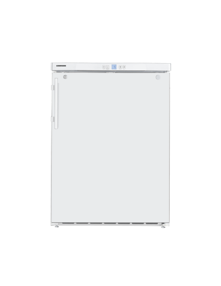 Armoire ventilée, table top