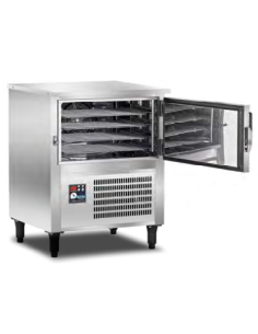 Cellule à grilles - GR25-RL