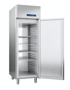 Armoire froide positive 1 porte