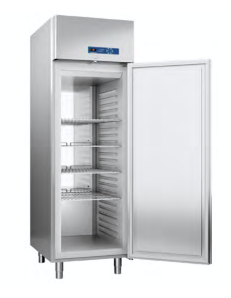 Armoire froide positive 1 porte