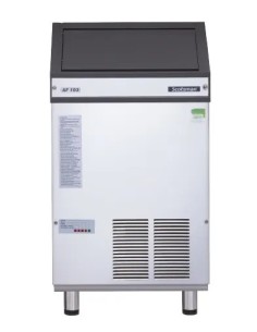 Machine à glaçons SCOTSMANN