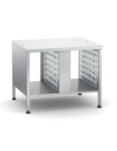 Support pour four Icombi