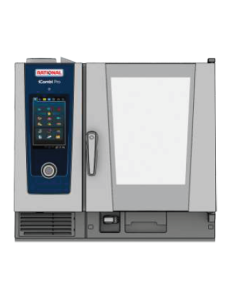 FOUR I COMBI PRO 6 NIVEAUX GN1/1