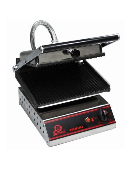 Grill panini