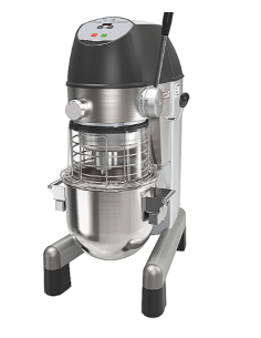 Batteur mélangeur XBM20