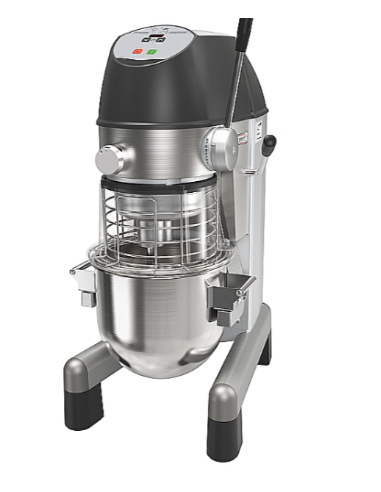 Batteur mélangeur XBM20