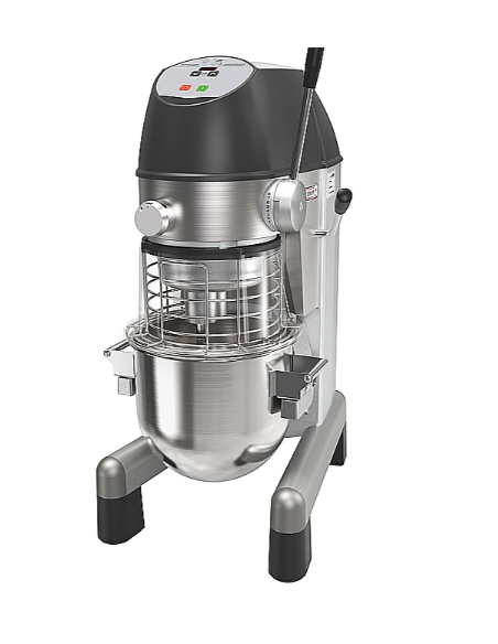 Batteur mélangeur XBM20