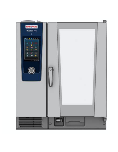 FOUR ICOMBI CLASSIC 10 NIVEAUX + SUPPORT PLACARD FERME