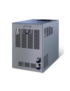 Refroidisseur d'eau encastrable