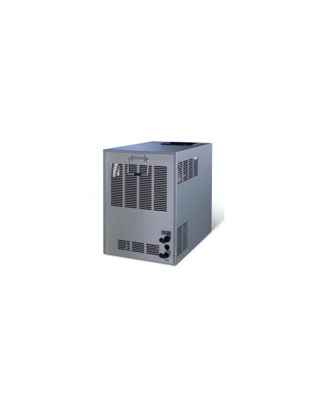 Refroidisseur d'eau encastrable