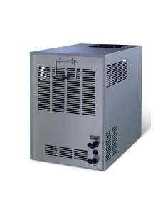 Refroidisseur d'eau encastrable