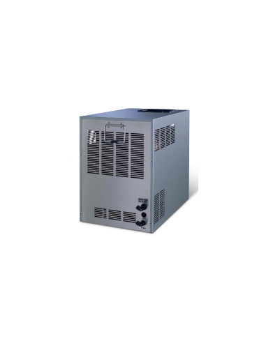 Refroidisseur d'eau encastrable