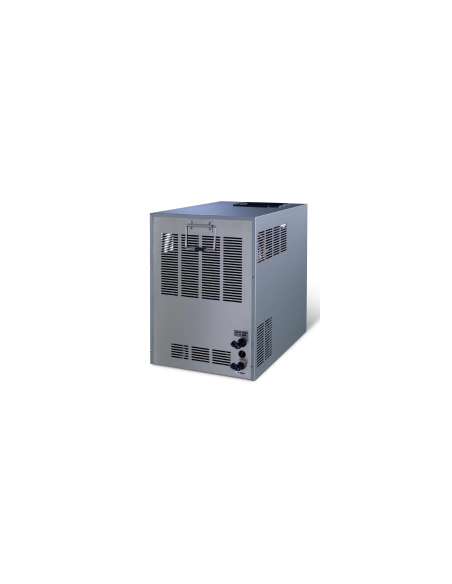 Refroidisseur d'eau encastrable