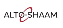 ALTO SHAAM