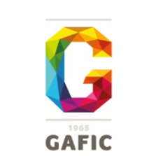 GAFIC