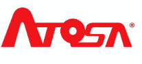 ATOSA