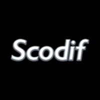 SCODIF