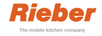 RIEBER
