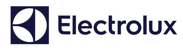 ELECTROLUX